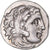 Moneta, Kingdom of Macedonia, Antigonos I Monophthalmos, Drachm, ca. 310-301 BC