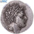 Kingdom of Macedonia, Perseus, Tetradrachm, ca. 179-172 BC, Pella or Amphipolis