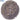 Julius Caesar, Denarius, ca. Feb.-Mar. 44 BC, Rome, Silver, NGC, Ch XF 4/5 4/5