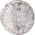 Moneta, Paesi Bassi, GELDERLAND, Silver Ducat, 170(?), Harderwijk, MB+, Argento
