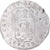 Moneta, Paesi Bassi, GELDERLAND, Silver Ducat, 170(?), Harderwijk, MB+, Argento