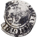Moneta, Wielka Brytania, Edward I, II, III, Penny, London, VF(30-35), Srebro