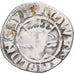 Coin, Great Britain, Edward I, II, III, Penny, London, VF(30-35), Silver