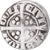 Munten, Groot Bretagne, Edward I, II, III, Penny, London, FR+, Zilver