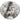 Monnaie, Grande-Bretagne, Edward I, II, III, Penny, Londres, TB+, Argent