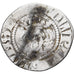 Monnaie, Grande-Bretagne, Edward I, II, III, Penny, Londres, TB+, Argent