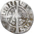 Monnaie, Grande-Bretagne, Edward I, II, III, Penny, Londres, TB+, Argent