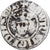 Monnaie, Grande-Bretagne, Edward I, II, III, Penny, Londres, TB+, Argent