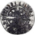 Monnaie, Grande-Bretagne, Edward I, II, III, Penny, Londres, TB+, Argent