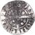 Munten, Groot Bretagne, Edward I, II, III, Penny, London, FR+, Zilver