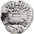 Monnaie, Grande-Bretagne, Edward I, II, III, Penny, Londres, TB+, Argent