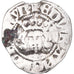 Münze, Großbritannien, Edward I, II, III, Penny, London, S+, Silber