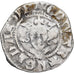Moeda, Grã-Bretanha, Edward I, II, III, Penny, London, VF(30-35), Prata