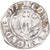 Coin, Great Britain, Edward I, II, III, Penny, London, VF(30-35), Silver