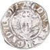 Moneta, Wielka Brytania, Edward I, II, III, Penny, London, VF(30-35), Srebro