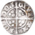 Coin, Great Britain, Edward I, II, III, Penny, London, VF(30-35), Silver