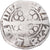 Coin, Great Britain, Edward I, II, III, Penny, London, VF(30-35), Silver