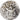 Coin, Great Britain, Edward I, II, III, Penny, London, VF(30-35), Silver