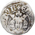 Coin, Great Britain, Edward I, II, III, Penny, London, VF(30-35), Silver