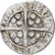 Coin, Great Britain, Edward I, II, III, Penny, London, VF(30-35), Silver