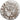 Monnaie, Grande-Bretagne, Edward I, II, III, Penny, Londres, TB+, Argent
