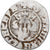 Monnaie, Grande-Bretagne, Edward I, II, III, Penny, Londres, TB+, Argent