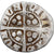 Monnaie, Grande-Bretagne, Edward I, II, III, Penny, Londres, TB+, Argent