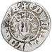 Coin, Great Britain, Edward I, II, III, Penny, London, VF(30-35), Silver