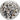Monnaie, Grande-Bretagne, Edward I, II, III, Penny, Londres, TB+, Argent