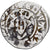 Monnaie, Grande-Bretagne, Edward I, II, III, Penny, Londres, TB+, Argent