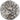 Monnaie, Grande-Bretagne, Edward I, II, III, Penny, Londres, TB+, Argent