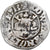 Monnaie, Grande-Bretagne, Edward I, II, III, Penny, Londres, TB+, Argent