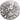 Monnaie, Grande-Bretagne, Edward I, II, III, Penny, Londres, TB+, Argent
