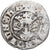 Monnaie, Grande-Bretagne, Edward I, II, III, Penny, Londres, TB+, Argent