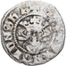 Monnaie, Grande-Bretagne, Edward I, II, III, Penny, Londres, TB+, Argent