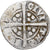 Monnaie, Grande-Bretagne, Edward I, II, III, Penny, Londres, TB+, Argent