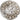 Coin, Great Britain, Edward I, II, III, Penny, London, VF(30-35), Silver