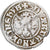 Coin, Great Britain, Edward I, II, III, Penny, London, VF(30-35), Silver
