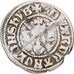 Coin, Great Britain, Edward I, II, III, Penny, London, VF(30-35), Silver