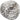 Monnaie, Grande-Bretagne, Edward I, II, III, Penny, Londres, TTB, Argent