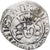 Monnaie, Grande-Bretagne, Edward I, II, III, Penny, Londres, TTB, Argent