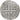 Moneda, Francia, Flanders, Louis II de Mâle, Gros, 1346-1384, BC+, Plata