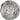 Moneda, Francia, Flanders, Louis II de Mâle, Gros, 1346-1384, BC+, Plata