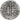 Moneda, Francia, Flanders, Louis II de Mâle, Gros, 1346-1384, BC+, Plata