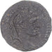 Münze, Moesia Inferior, Severus Alexander, Æ, 222-235, Marcianopolis, SS