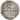 Munten, Frankrijk, Henri III, 1/4 Ecu, 1589, Paris, FR, Zilver, Gadoury:494