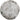 Munten, Frankrijk, Henri III, 1/8 Ecu, 1586, Rennes, FR+, Zilver, Gadoury:485