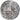 Münze, Frankreich, Flanders, Louis II de Mâle, Gros, 1346-1384, S+, Silber