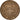 Coin, Switzerland, 2 Rappen, 1897, Bern, AU(50-53), Bronze, KM:4.2