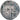 Moneda, Francia, Flanders, Louis II de Mâle, Gros, 1346-1384, BC+, Plata